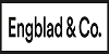 Engblad&Co